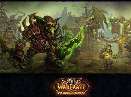 goblin the berserker