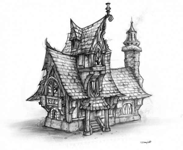 world_of_warcraft_cataclysm_co