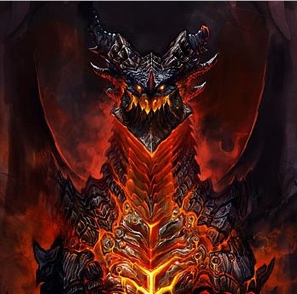 world_of_warcraft_cataclysm_th