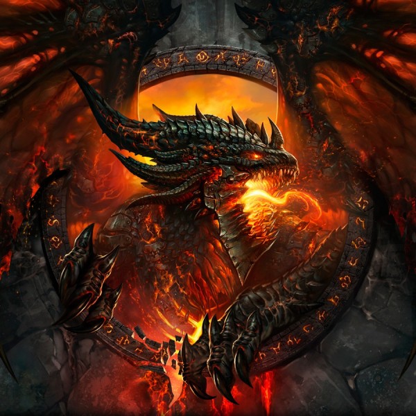 World-of-Warcraft-Cataclysm-iP