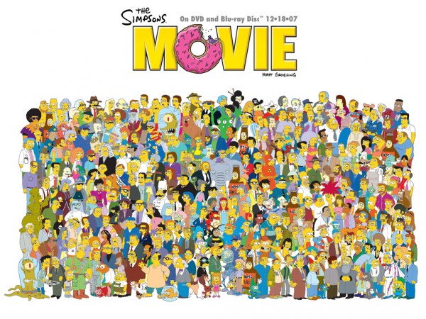 TheSimpsonsMovieWallpaper2-102