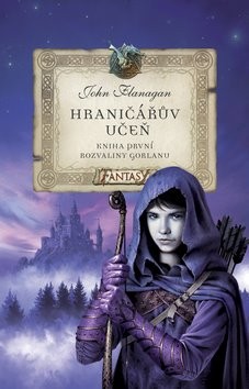 hranicaruv-ucen