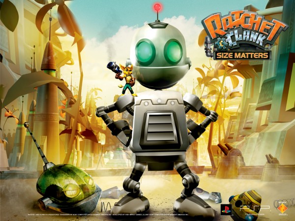 Ratchet---Clank-Size-Matters-r