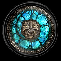 Avencast-1-icon